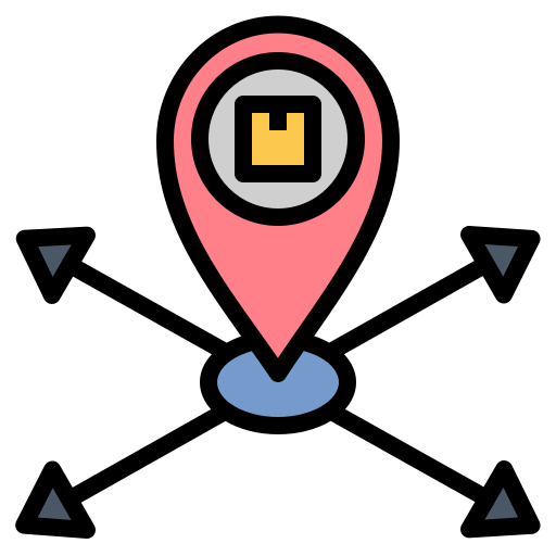 Market