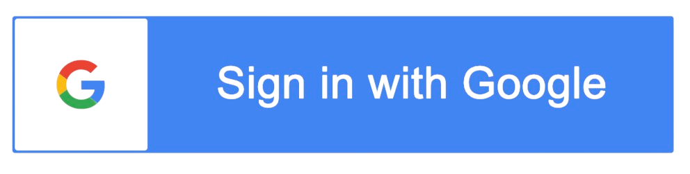 Google Login
