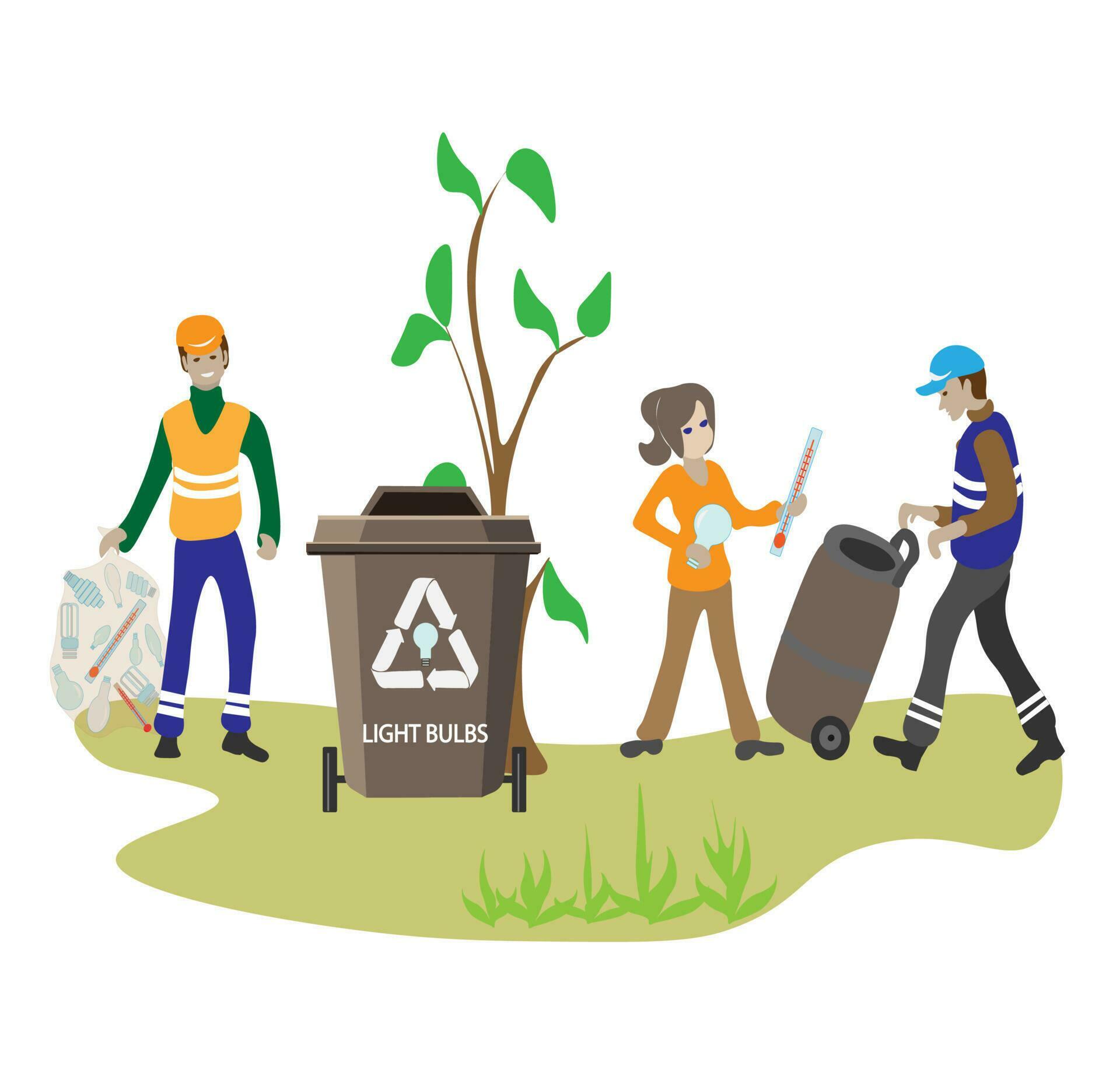 Eco-friendly