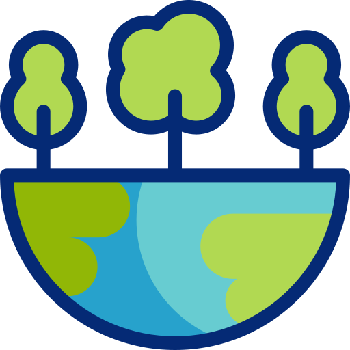 ReEarth Mission